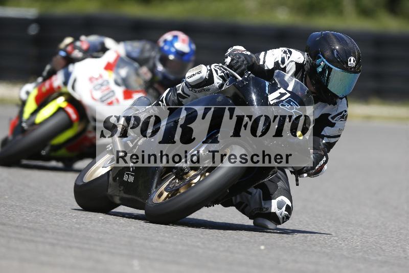 /16 16.05.2025 PROMAX ADR/Gruppe gelb/154